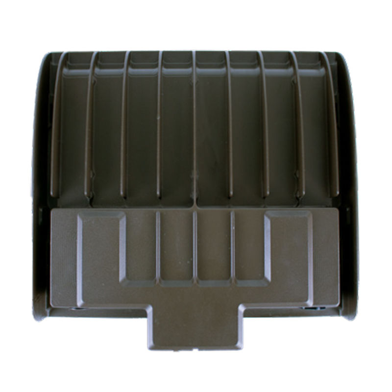 LFXE-MD-50-100W-MCTP-KN-P-BK 2-20-24-2 back resized.jpg